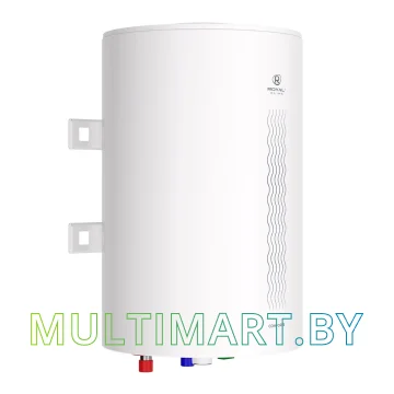 Водонагреватель Royal Clima Comforte RWH-C100-RE картинка 4